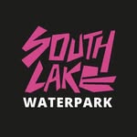 Southlake Waterpark / DAMS Watersports Ltd.