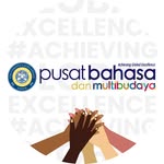 Pusat Bahasa dan Multibudaya Universitas Airlangga