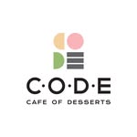CODE Cafe of Desserts