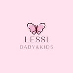 Baby Clothes and accessories