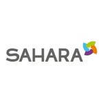 sahara.expo