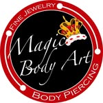 MAGIC Body Art