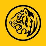 Malayan Banking Berhad