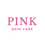 Pink Skin Care
