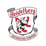 Heidelberg Distributing