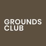 Specialty Coffee Guide Hong Kong