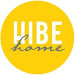 Hibe Home