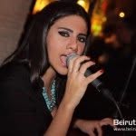 Ingrid🎙️ | Music - Singer 🧿