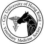 Veterinary Medicine Society 🇭🇰