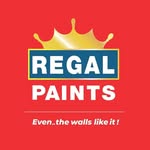 Regal Paints Uganda
