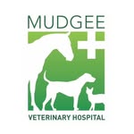 Mudgee Veterinary Hospital 🐾