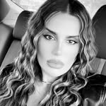 TATIANA NADER🌎✨🦋