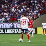 Santi Ramos