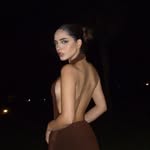 Flavia Rodríguez