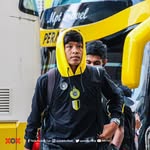 Daniel Hakimi