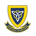Hoërskool Waterkloof