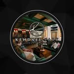 Kendall Park