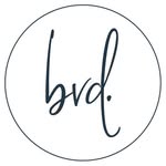 Brooks Vale Design | Seattle Interior Design