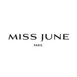 MISS JUNE