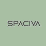 SPACIVA - سباسيفا