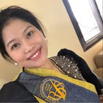 Kathleen May Alpapara