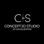 CONCEPT3D STUDIO