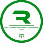 Real Madrid Pakistani Supporters