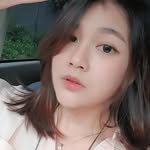 DACHI | drg. Desiananda Wulandari