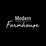 Modern Farmhouse | Home Decor & Gift Shop