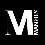 Mandays