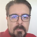 Francisco Chavez