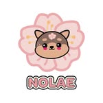 nolae.de