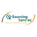 Q-Sourcing Tanzania Limited