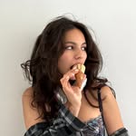 Маша Лаларт | блогер, художник, креатор