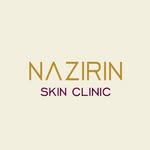 Medical Skincare | KL
