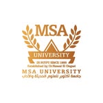 October University for Modern Sciences and Arts