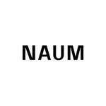 Naum