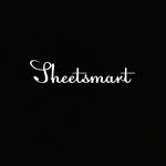 Sheetsmart
