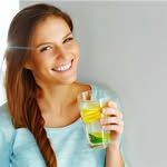 The 21-Day Smoothie Diet🍐🍓