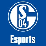 Schalke 04 Esports