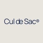 CUL DE SAC