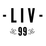 LIV99