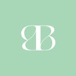 Tienda de insumos manicura / maquillaje / pestañas / spa