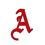 Aficionado's Premium Cigars & Wine