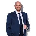 Michael Nalesnyik Loan Market