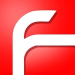 Fouka
