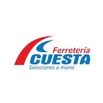 Ferretería Cuesta