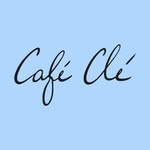 Café Clé