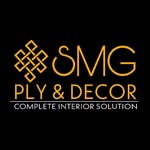 SMG PLY & DECOR