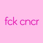 fck cncr
